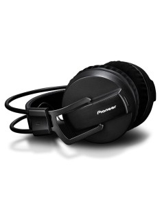 PIONEER DJ HRM-7 2