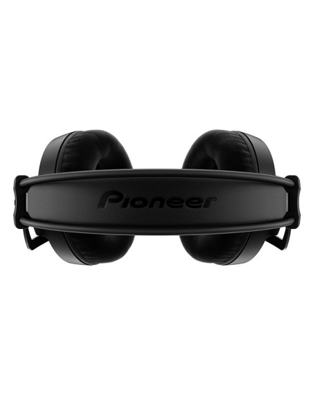 PIONEER DJ HRM-7