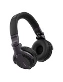 XSW-D PORTABLE LAVALIER SET