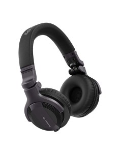 PIONEER DJ HDJ-CUE1 2