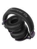 XSW-D PORTABLE LAVALIER SET