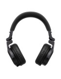 XSW-D PORTABLE LAVALIER SET