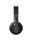 XSW-D PORTABLE LAVALIER SET