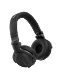 XSW-D PORTABLE LAVALIER SET
