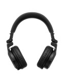 XSW-D PORTABLE LAVALIER SET