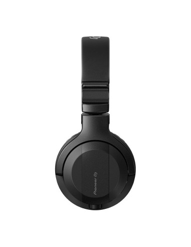 PIONEER DJ HDJ-CUE1BT-K Bluetooth®