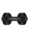 XSW-D PORTABLE LAVALIER SET