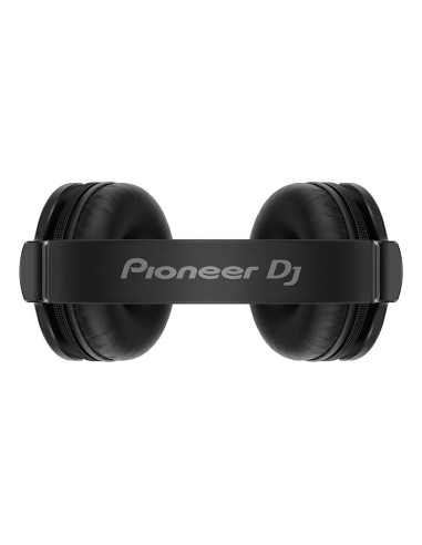 PIONEER DJ HDJ-CUE1BT-K Bluetooth®