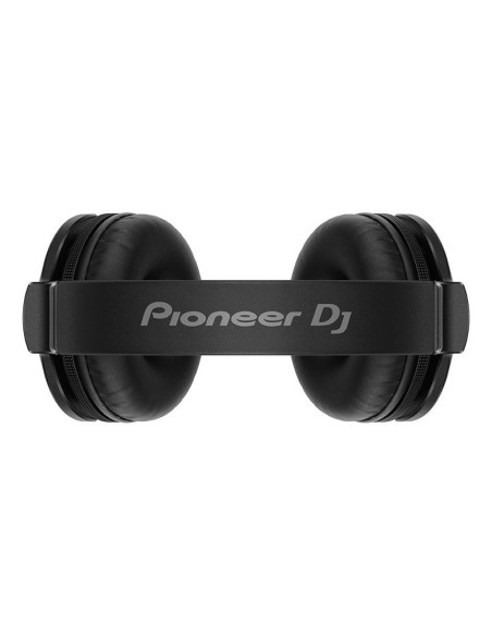 PIONEER DJ HDJ-CUE1BT-K Bluetooth®