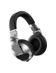 PIONEER DJ HDJ-X10-S 2