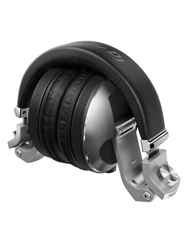 PIONEER DJ HDJ-X10-S