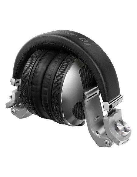 PIONEER DJ HDJ-X10-S