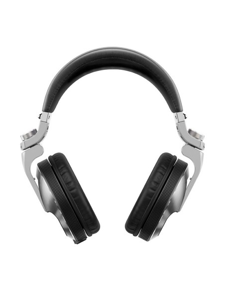 PIONEER DJ HDJ-X10-S