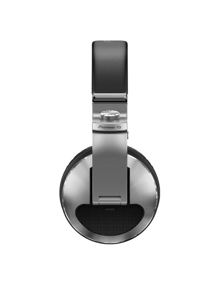 PIONEER DJ HDJ-X10-S