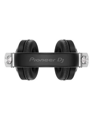 PIONEER DJ HDJ-X10-S