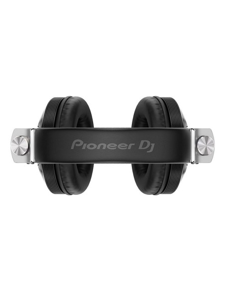 PIONEER DJ HDJ-X10-S