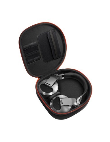 PIONEER DJ HDJ-X10-S