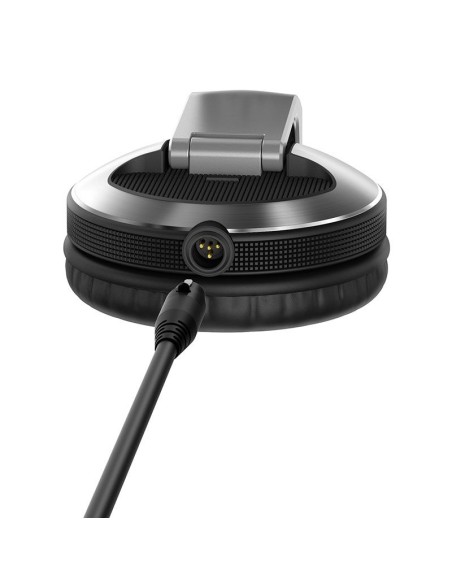 PIONEER DJ HDJ-X10-S