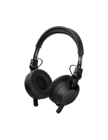 CASQUE AUDIO PIONEER DJ HDJ-CX