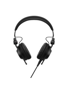 CASQUE AUDIO PIONEER DJ HDJ-CX 2