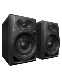 PIONEER DJ DM-40 (La paire)