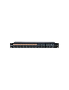 DAP Compact 8.1