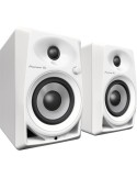 XSW-D LAVALIER SET
