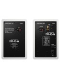 XSW-D LAVALIER SET