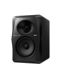 XSW-D LAVALIER SET