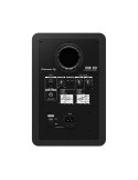 XSW-D LAVALIER SET