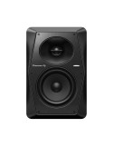 XSW-D LAVALIER SET