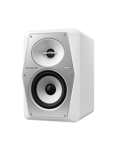 PIONEER DJ VM-50-W (La pièce)