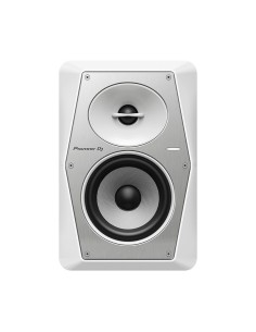 XSW-D VOCAL SET