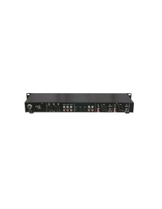 DAP Compact 6.2 2