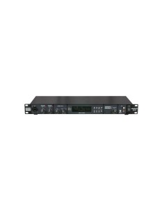 DAP Compact 6.2