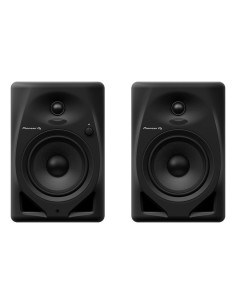 PIONEER DJ DM-50D (La paire) 2