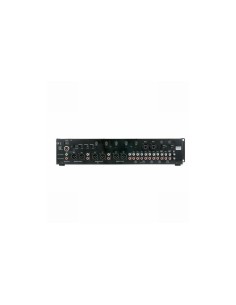 DAP IMIX-7.3 2