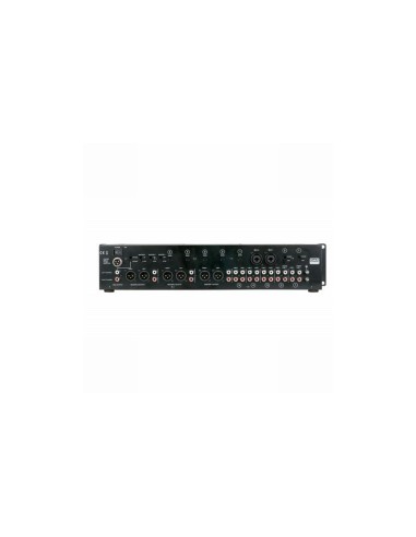 DAP IMIX-7.3
