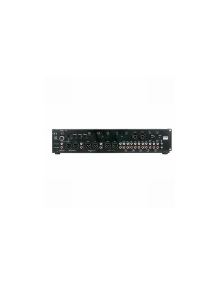 DAP IMIX-7.3