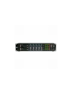 DAP IMIX-7.3