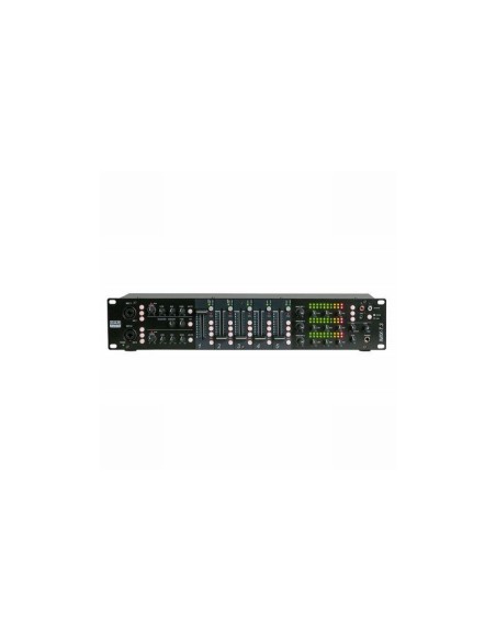 DAP IMIX-7.3