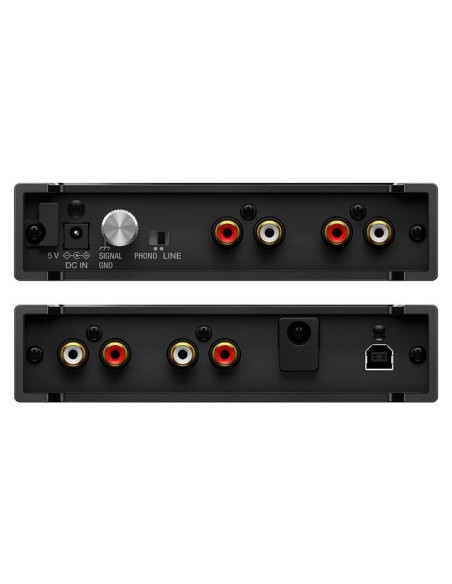 PIONEER DJ INTERFACE 2