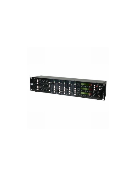 DAP IMIX-7.3