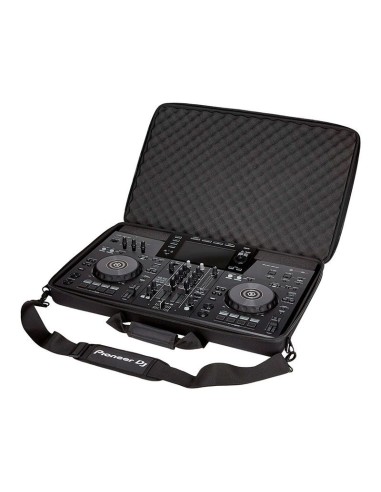 DJC-RR BAG - Sac de transport PIONEER XDJ-RR