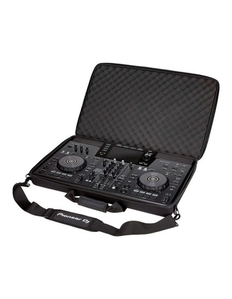 DJC-RR BAG - Sac de transport PIONEER XDJ-RR
