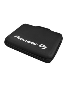 DJC-XP1 BAG - Sac de transport PIONEER DDJ-XP1 2