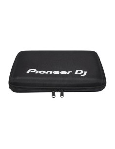DJC-200BAG - Sac de transport PIONEER DDJ-200 2