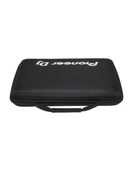 DJC-200BAG - Sac de transport PIONEER DDJ-200