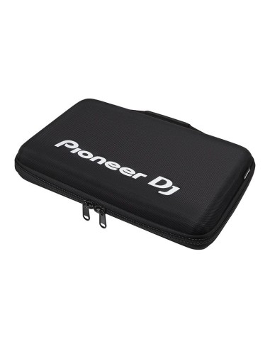 DJC-200BAG - Sac de transport PIONEER DDJ-200