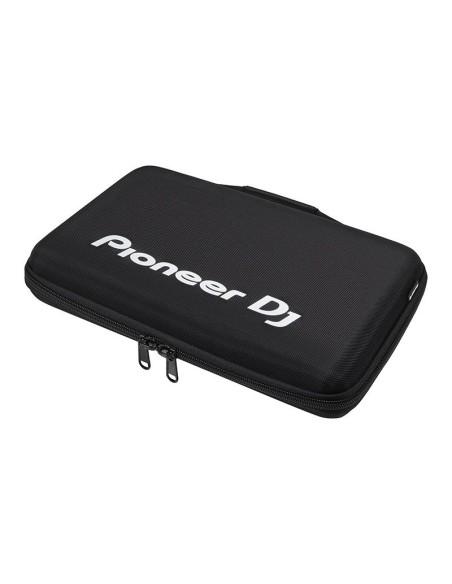 DJC-200BAG - Sac de transport PIONEER DDJ-200